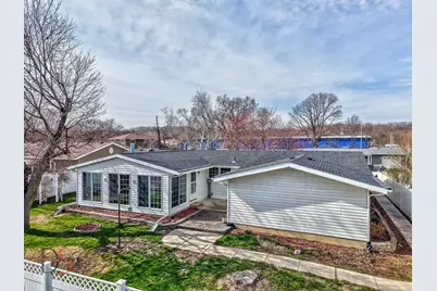 1525 Clark Street, Ottawa, IL 61350 - Photo 6