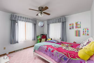 1525 Clark Street, Ottawa, IL 61350 - Photo 12