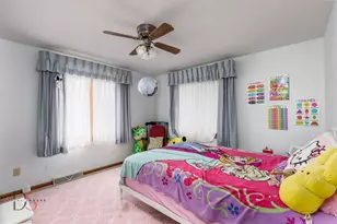 1525 Clark St, Ottawa, IL 61350 - Photo 12