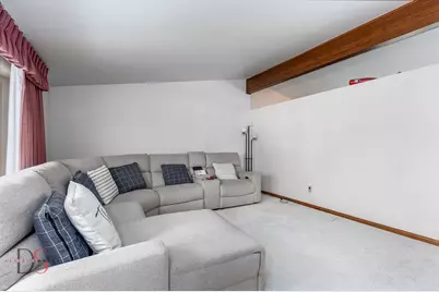 1525 Clark Street, Ottawa, IL 61350 - Photo 10