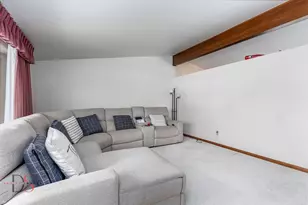 1525 Clark St, Ottawa, IL 61350 - Photo 10