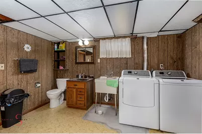 1525 Clark Street, Ottawa, IL 61350 - Photo 22