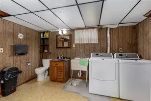 1525 Clark St, Ottawa, IL 61350 - Photo 22