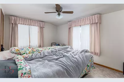 1525 Clark Street, Ottawa, IL 61350 - Photo 14