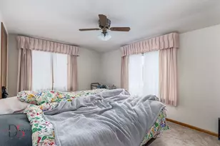 1525 Clark St, Ottawa, IL 61350 - Photo 14