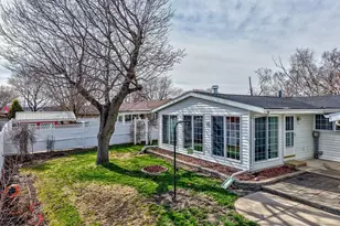 1525 Clark St, Ottawa, IL 61350 - Photo 8