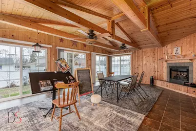 1525 Clark Street, Ottawa, IL 61350 - Photo 18