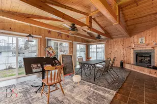 1525 Clark St, Ottawa, IL 61350 - Photo 18