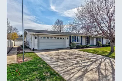 1525 Clark Street, Ottawa, IL 61350 - Photo 1