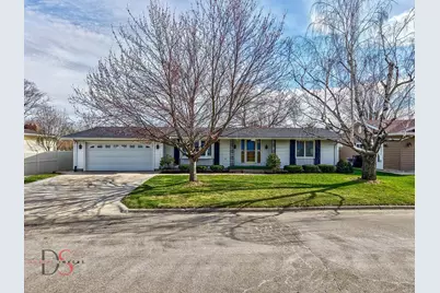 1525 Clark Street, Ottawa, IL 61350 - Photo 2