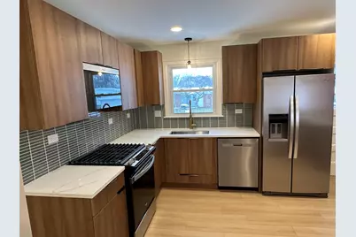 821 W Manor Court, Glenwood, IL 60425 - Photo 10