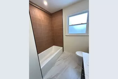 821 W Manor Court, Glenwood, IL 60425 - Photo 30