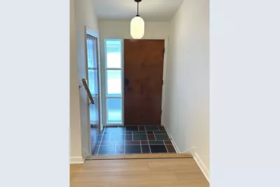 821 W Manor Court, Glenwood, IL 60425 - Photo 2