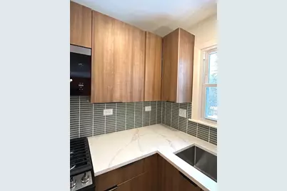 821 W Manor Court, Glenwood, IL 60425 - Photo 14