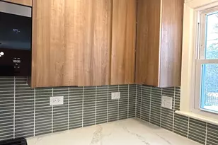 821 W Manor Ct, Glenwood, IL 60425 - Photo 14