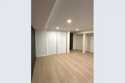 821 W Manor Court, Glenwood, IL 60425 - Photo 44