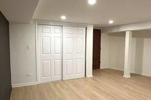 821 W Manor Ct, Glenwood, IL 60425 - Photo 44