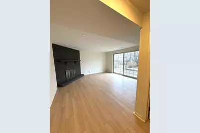 821 W Manor Court, Glenwood, IL 60425 - Photo 38