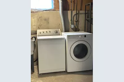 821 W Manor Court, Glenwood, IL 60425 - Photo 46