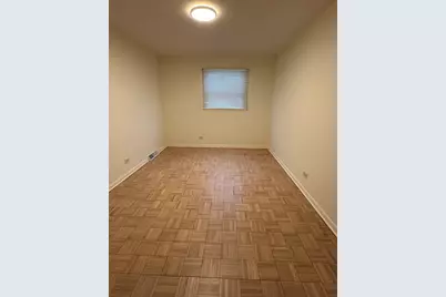 821 W Manor Court, Glenwood, IL 60425 - Photo 26