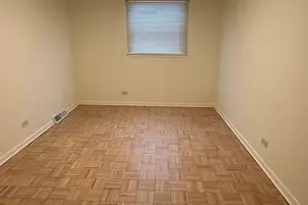 821 W Manor Ct, Glenwood, IL 60425 - Photo 26