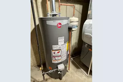 821 W Manor Court, Glenwood, IL 60425 - Photo 48