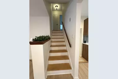 821 W Manor Court, Glenwood, IL 60425 - Photo 20