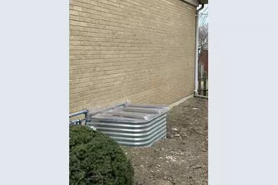 821 W Manor Court, Glenwood, IL 60425 - Photo 52