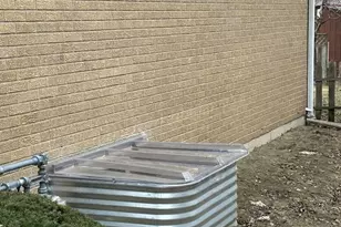 821 W Manor Ct, Glenwood, IL 60425 - Photo 52