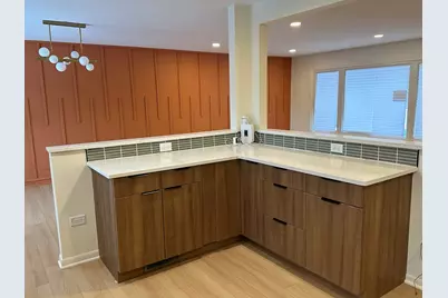 821 W Manor Court, Glenwood, IL 60425 - Photo 16