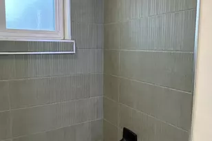 821 W Manor Ct, Glenwood, IL 60425 - Photo 36