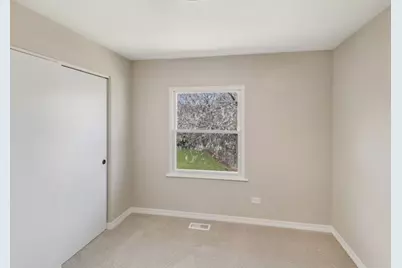 3536 Marseilles Lane, Hazel Crest, IL 60429 - Photo 12