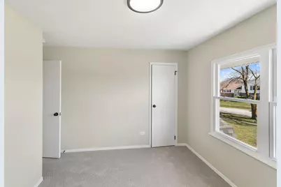 3536 Marseilles Lane, Hazel Crest, IL 60429 - Photo 10