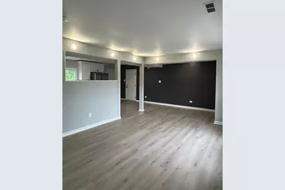 3536 Marseilles Lane, Hazel Crest, IL 60429 - Photo 2