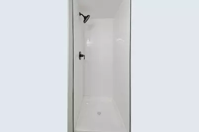 3536 Marseilles Lane, Hazel Crest, IL 60429 - Photo 8