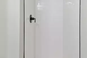 3536 Marseilles Ln, Hazel Crest, IL 60429 - Photo 8