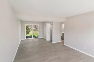 3536 Marseilles Ln, Hazel Crest, IL 60429 - Photo 6