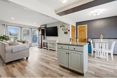 306 Wabasso Place, Minooka, IL 60447 - Photo 8