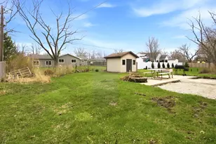 306 Wabasso Pl, Minooka, IL 60447 - Photo 24