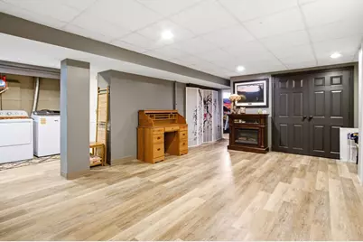 306 Wabasso Place, Minooka, IL 60447 - Photo 16