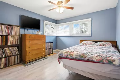 306 Wabasso Place, Minooka, IL 60447 - Photo 10