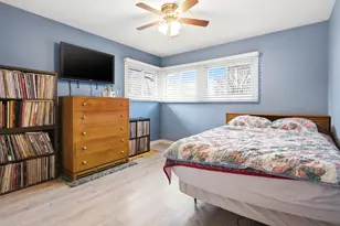 306 Wabasso Pl, Minooka, IL 60447 - Photo 10