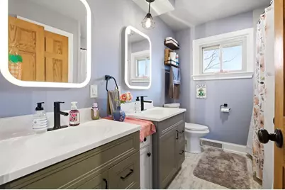 306 Wabasso Place, Minooka, IL 60447 - Photo 12