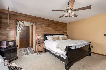 2813 E 2525th Road, Marseilles, IL 61341 - Photo 20