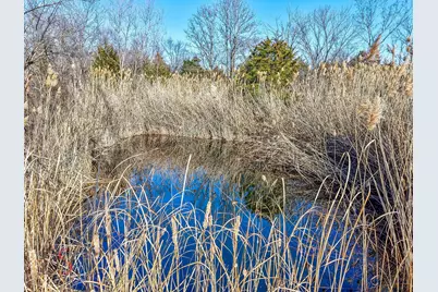 2813 E 2525th Road, Marseilles, IL 61341 - Photo 30