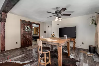 2813 E 2525th Road, Marseilles, IL 61341 - Photo 18