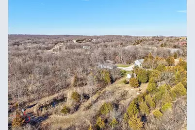 2813 E 2525th Road, Marseilles, IL 61341 - Photo 36