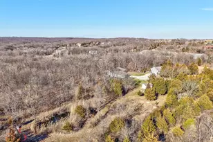 2813 E 2525th Rd, Marseilles, IL 61341 - Photo 36