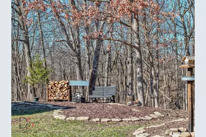 2813 E 2525th Road, Marseilles, IL 61341 - Photo 34