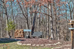 2813 E 2525th Rd, Marseilles, IL 61341 - Photo 34